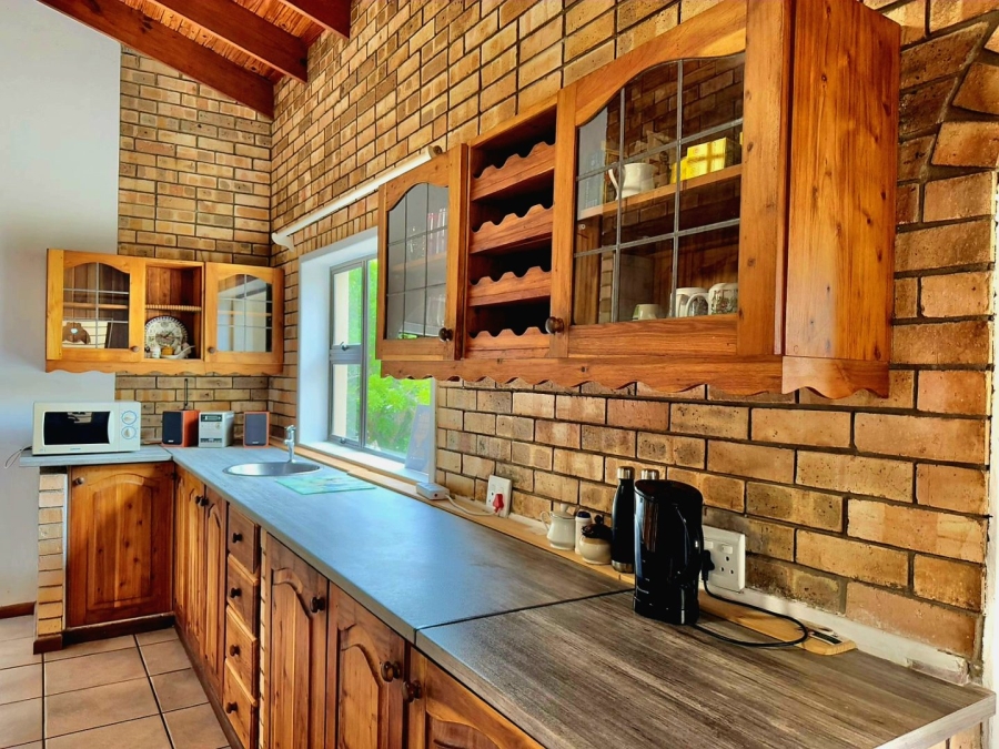 Commercial Property for Sale in Port Elizabeth Rural Eastern Cape